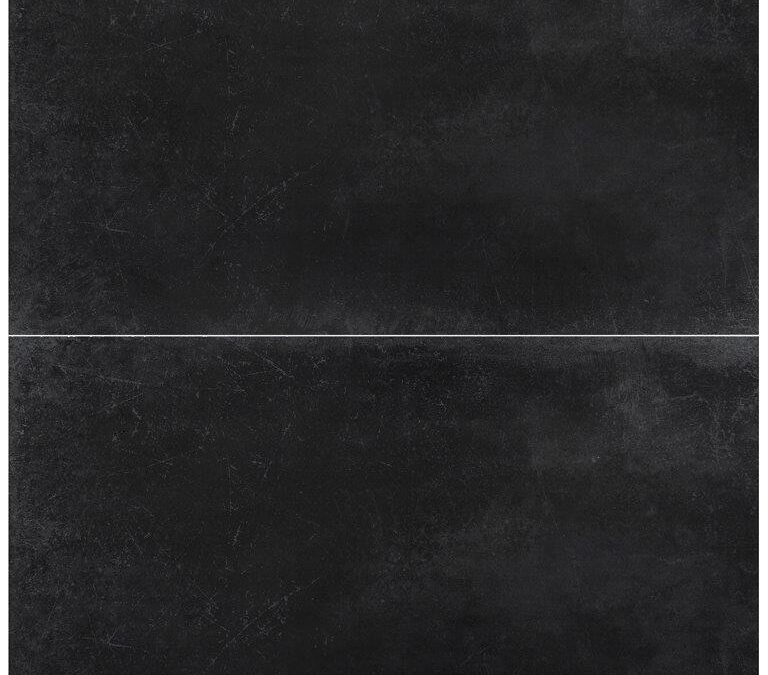 Spazio Anthracite