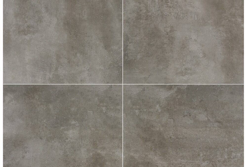 Vista Lead Grey