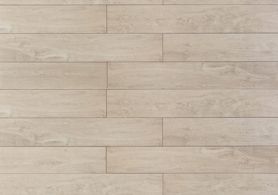 Dendro Maple
