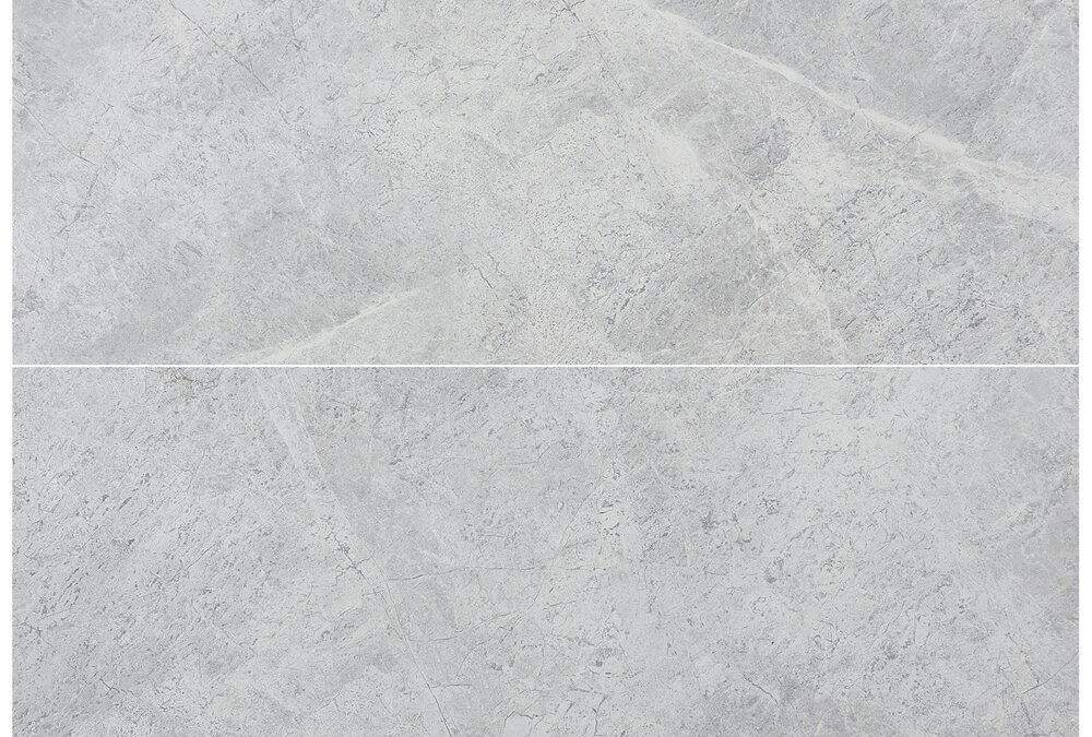 Tundra
