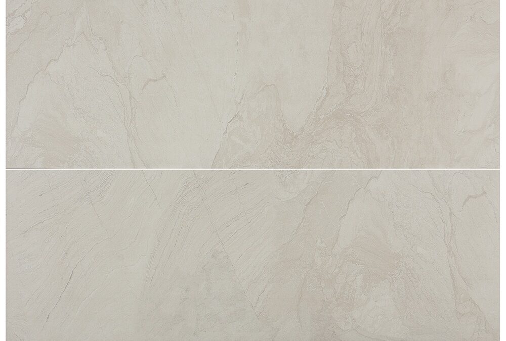 Atlantis White