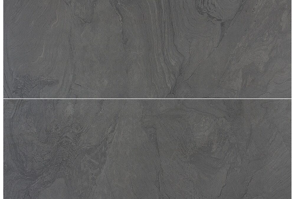 Atlantis Anthracite