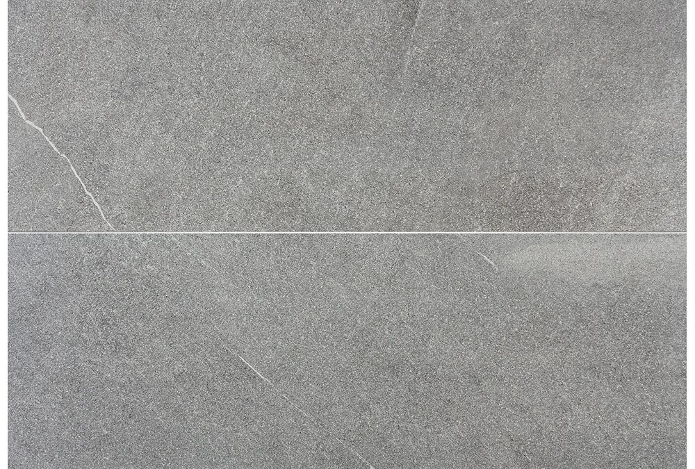 Dakar Grey