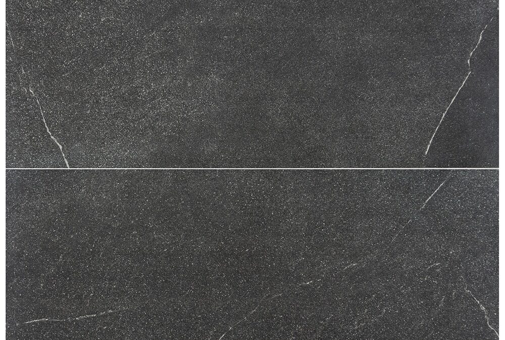 Dakar Anthracite