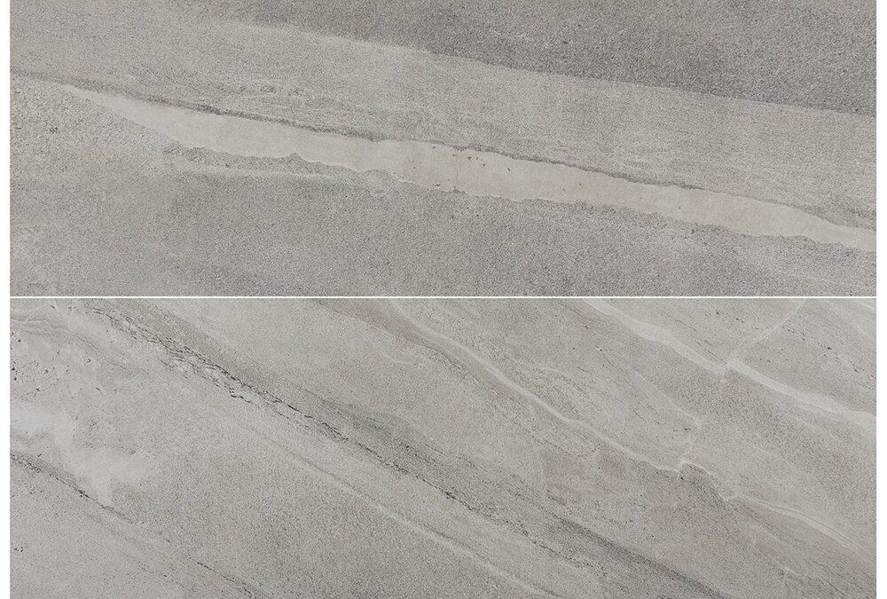 London Grey