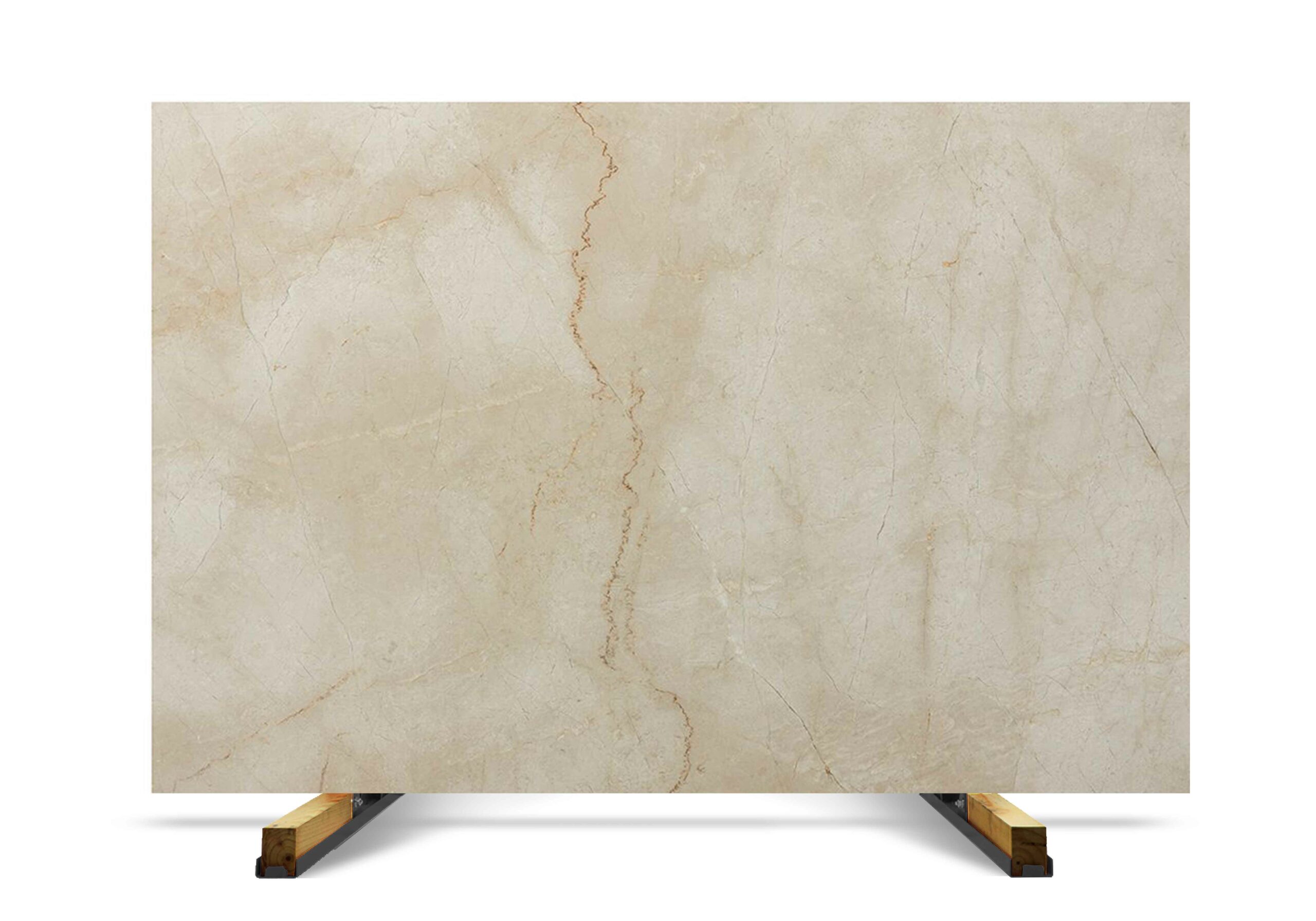 Crema Royal - Artmar