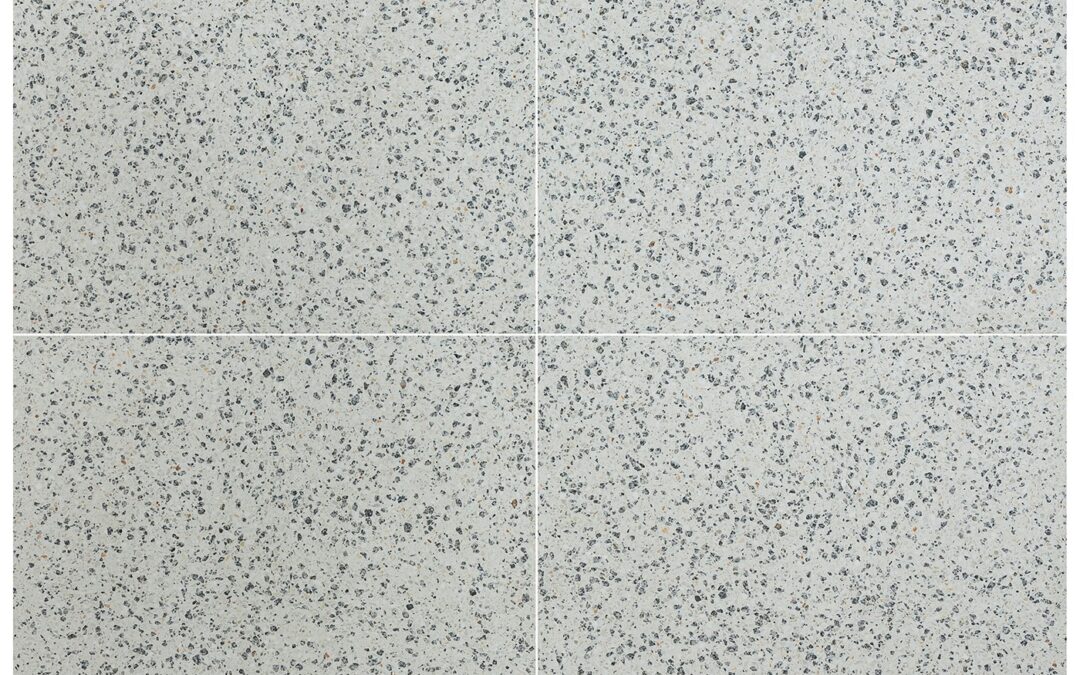 Copenhagen White